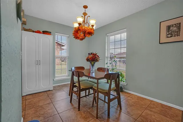 Photo 6 — 205 Coral Avenue A & B, Elk City, OK 73644