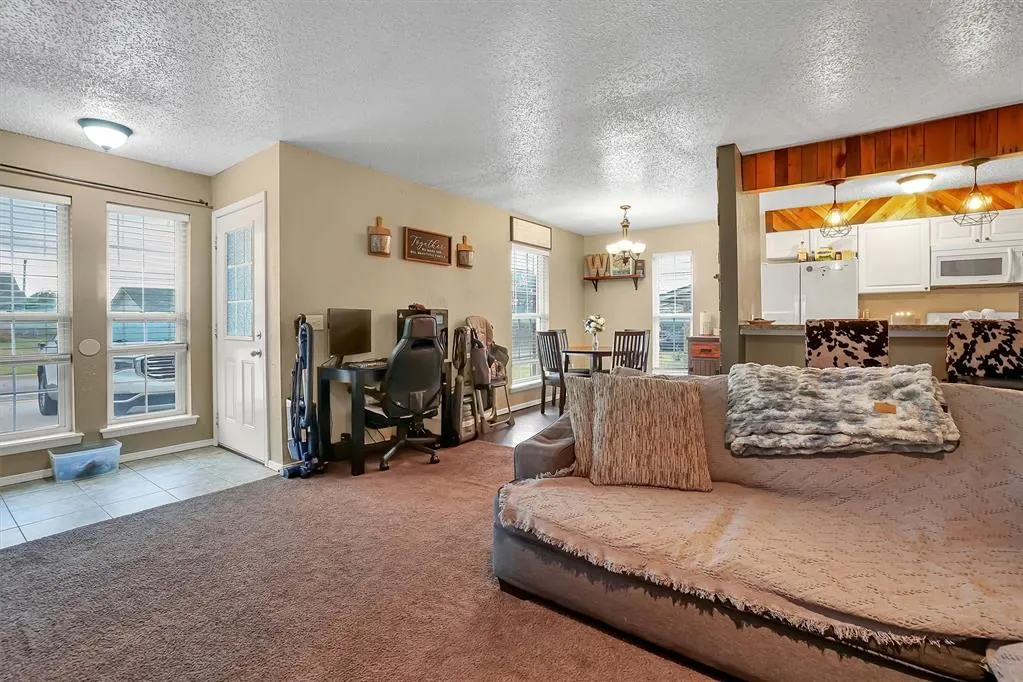 Photo 25 — 205 Coral Avenue A & B, Elk City, OK 73644