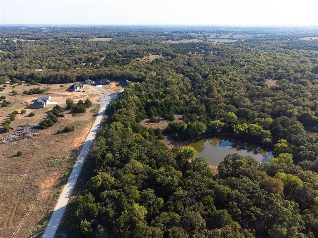 Photo 18 — 343794 Rock View Trail, Chandler, OK 74834