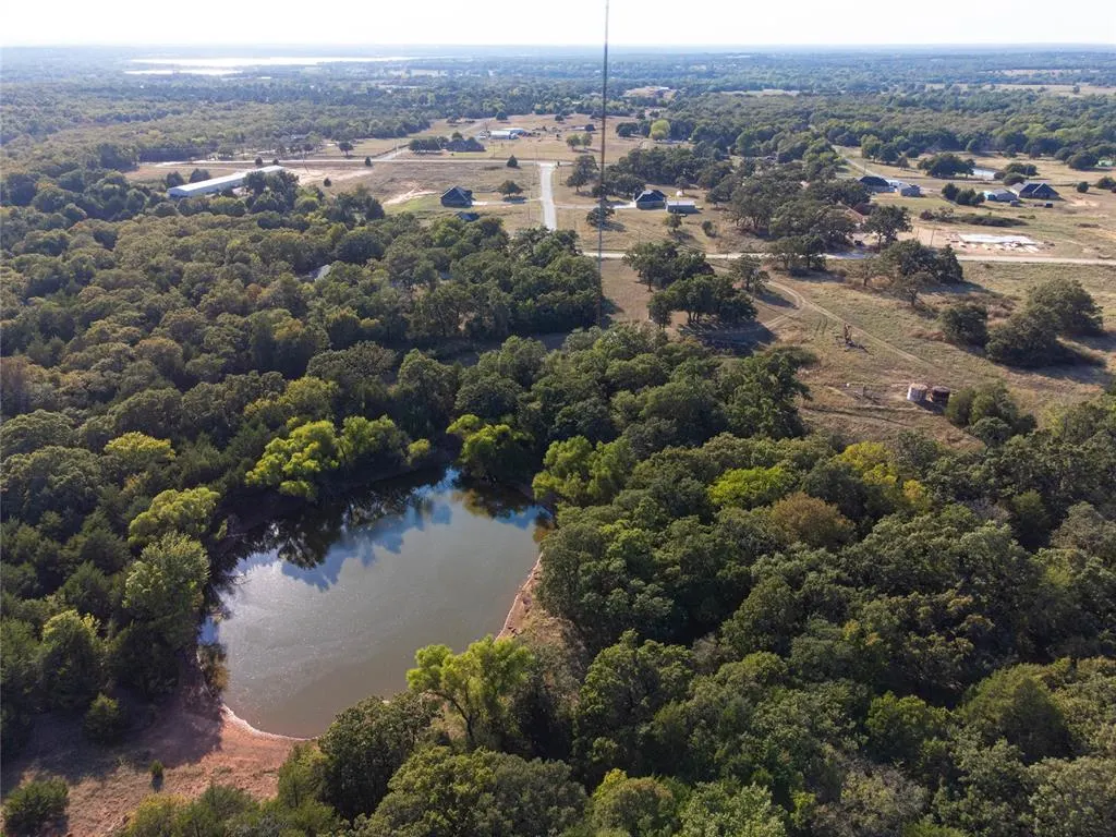Photo 24 — 343794 Rock View Trail, Chandler, OK 74834