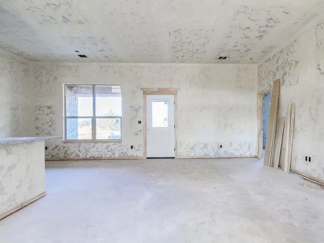 Photo 2 — 343794 Rock View Trail, Chandler, OK 74834