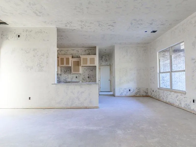 Photo 4 — 343794 Rock View Trail, Chandler, OK 74834