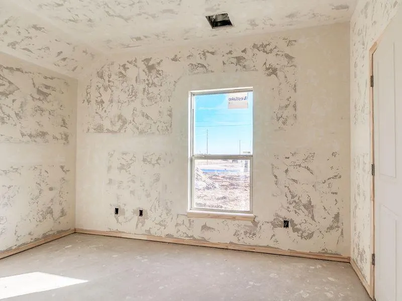 Photo 11 — 343794 Rock View Trail, Chandler, OK 74834