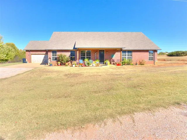Photo 2 — 13310 S Pennsylvania Avenue, Edmond, OK 73025