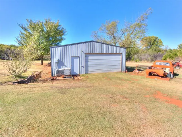 Photo 5 — 13310 S Pennsylvania Avenue, Edmond, OK 73025