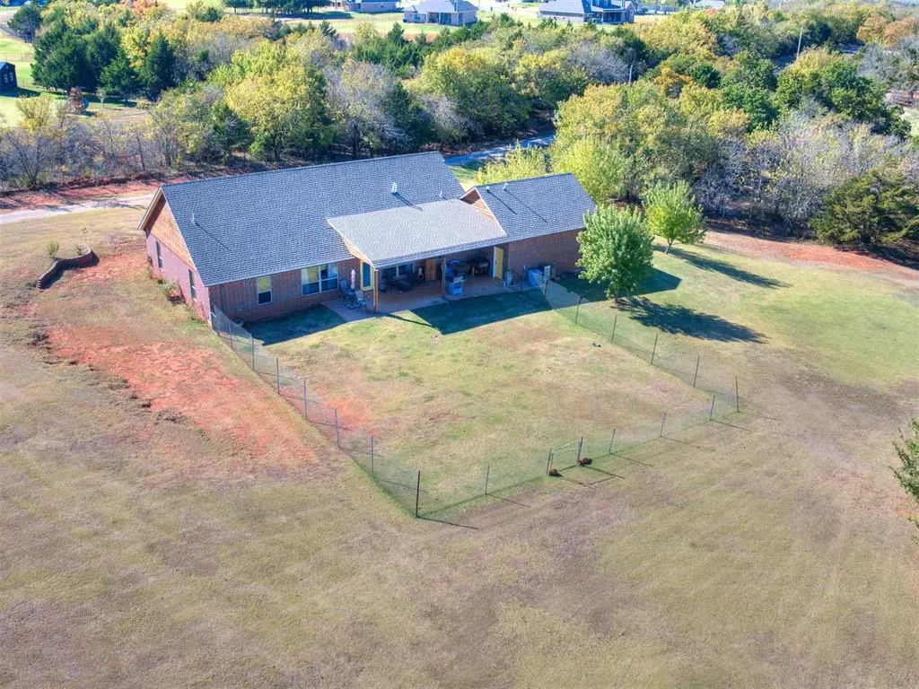 Photo 33 — 13310 S Pennsylvania Avenue, Edmond, OK 73025