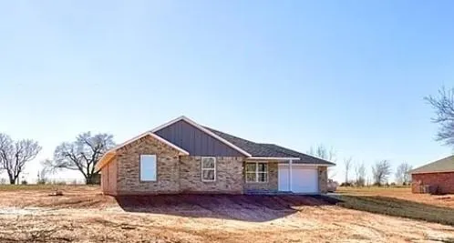 Photo 6 — 2291 County Rd 1324, Blanchard, OK 73010