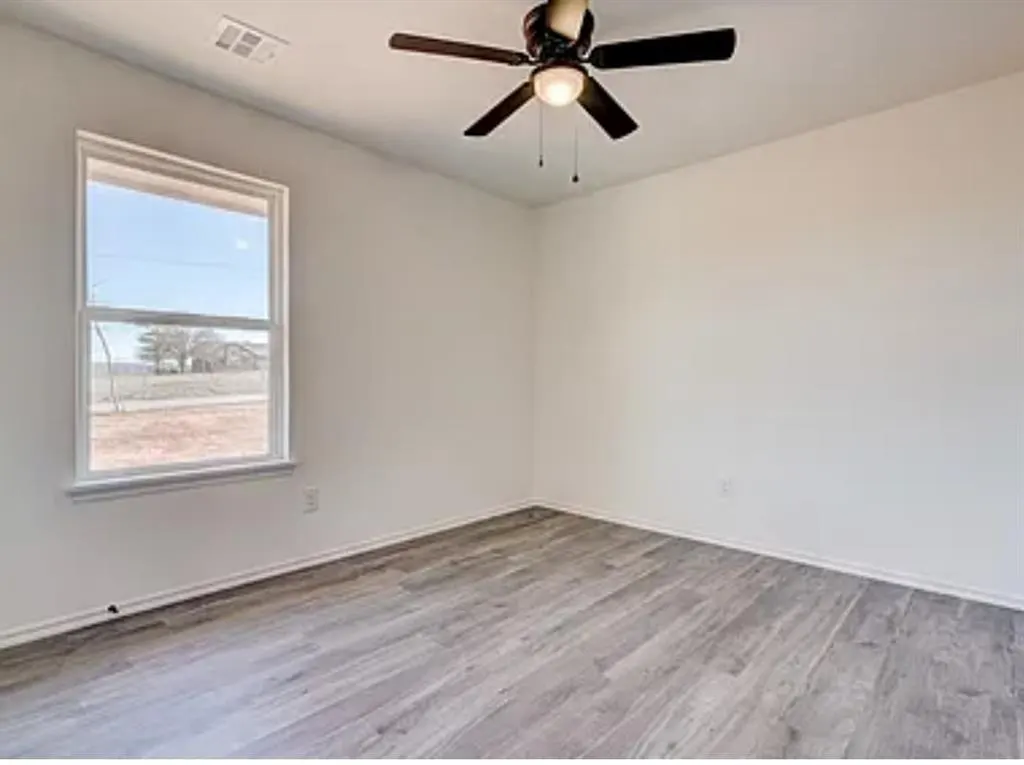 Photo 11 — 2291 County Rd 1324, Blanchard, OK 73010