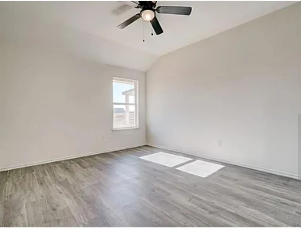 Photo 13 — 2291 County Rd 1324, Blanchard, OK 73010