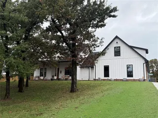 Sold home at 6025 Lindberg Lane