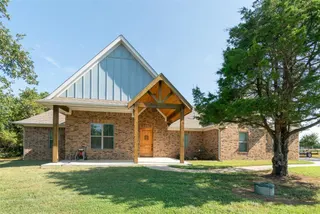 Sold home at 17455 Wing Elm Drive