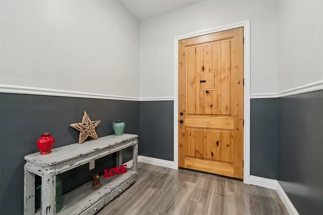 Photo 5 — 17455 Wing Elm Drive, Newalla, OK 74857