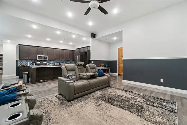 Photo 8 — 17455 Wing Elm Drive, Newalla, OK 74857