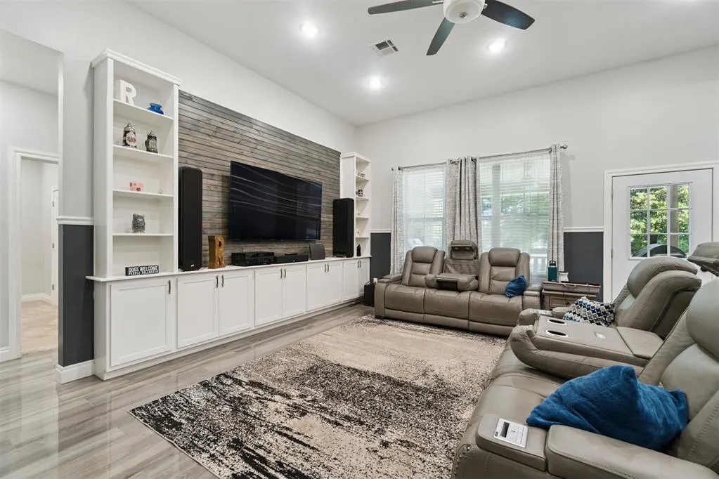 Photo 9 — 17455 Wing Elm Drive, Newalla, OK 74857