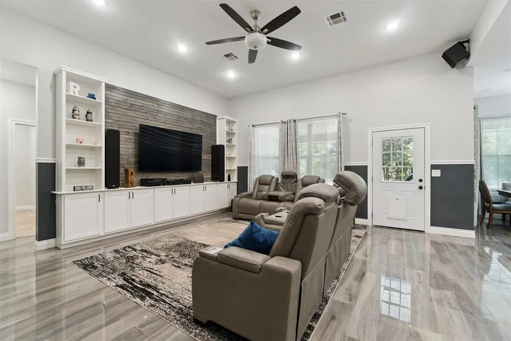 Photo 10 — 17455 Wing Elm Drive, Newalla, OK 74857