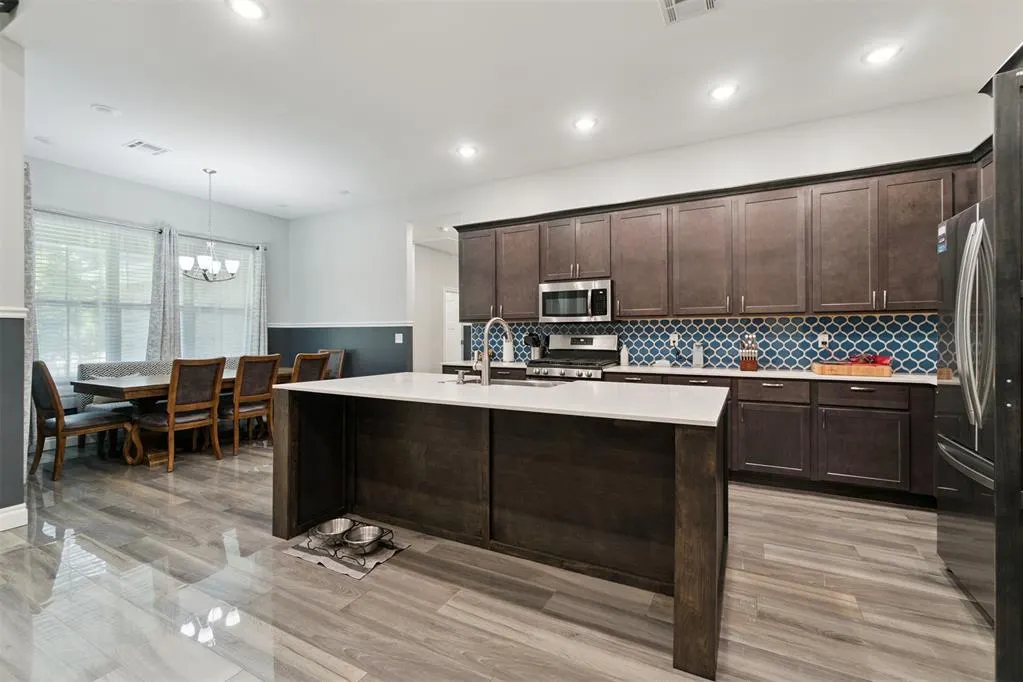 Photo 11 — 17455 Wing Elm Drive, Newalla, OK 74857