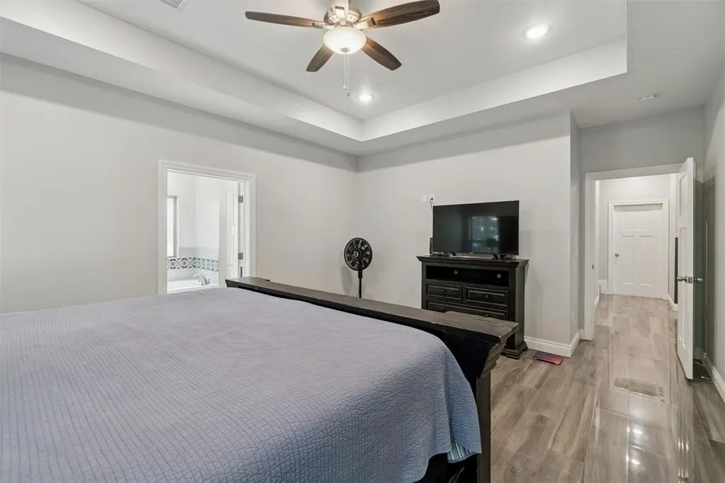 Photo 18 — 17455 Wing Elm Drive, Newalla, OK 74857