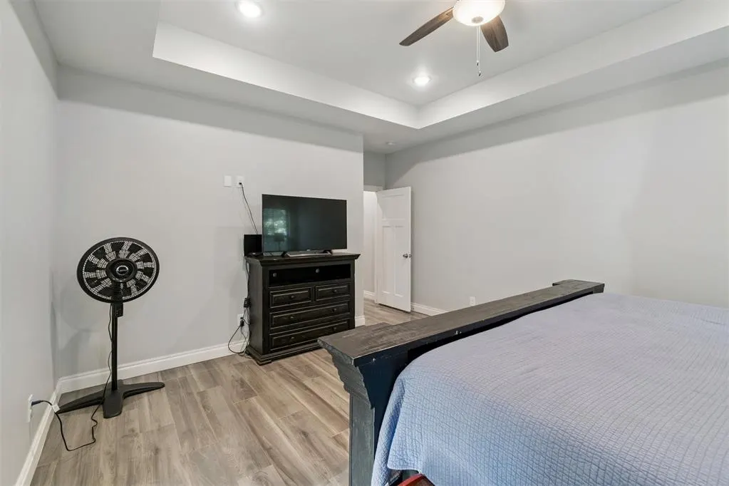 Photo 20 — 17455 Wing Elm Drive, Newalla, OK 74857