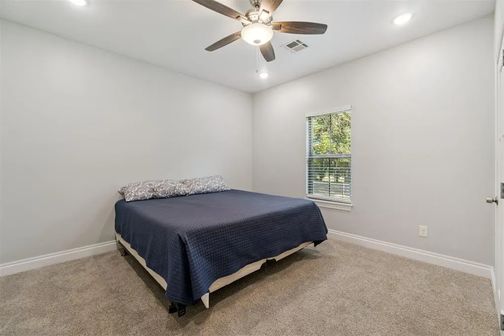 Photo 27 — 17455 Wing Elm Drive, Newalla, OK 74857