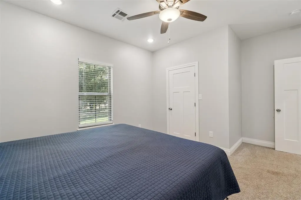 Photo 28 — 17455 Wing Elm Drive, Newalla, OK 74857