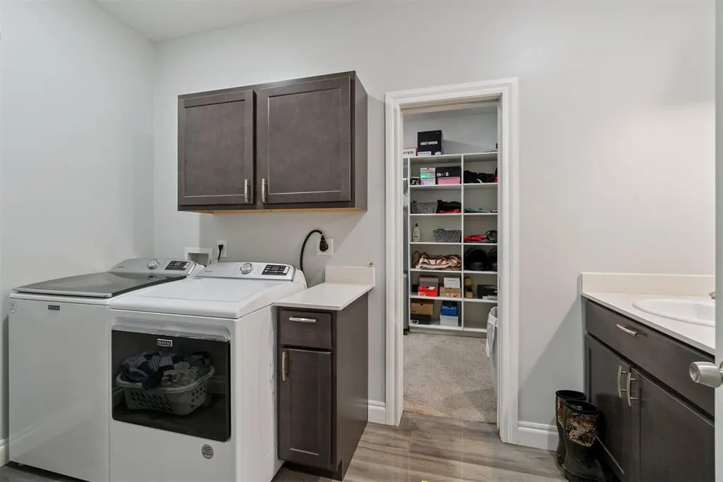 Photo 31 — 17455 Wing Elm Drive, Newalla, OK 74857