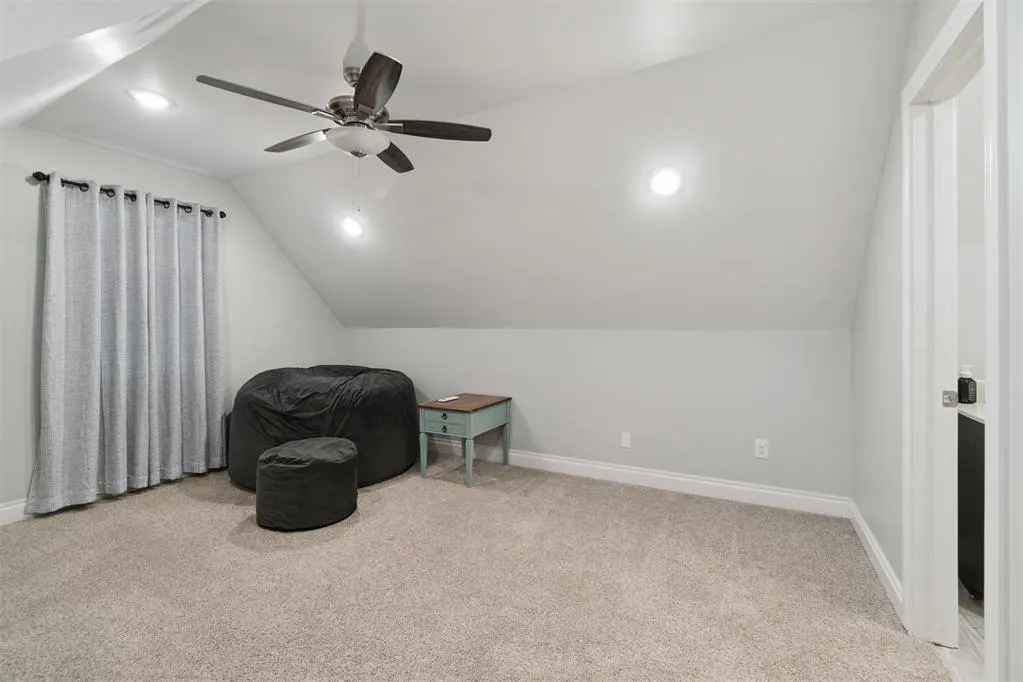 Photo 32 — 17455 Wing Elm Drive, Newalla, OK 74857