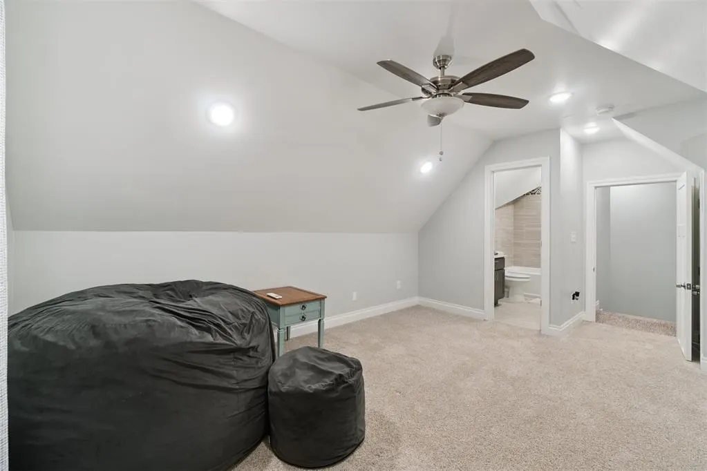 Photo 33 — 17455 Wing Elm Drive, Newalla, OK 74857