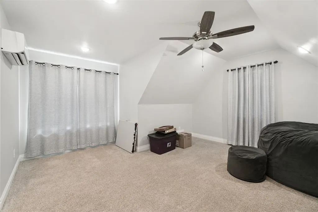 Photo 34 — 17455 Wing Elm Drive, Newalla, OK 74857