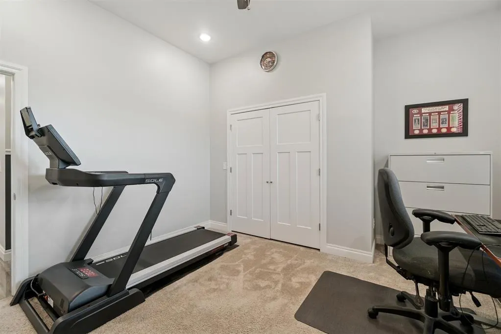 Photo 37 — 17455 Wing Elm Drive, Newalla, OK 74857