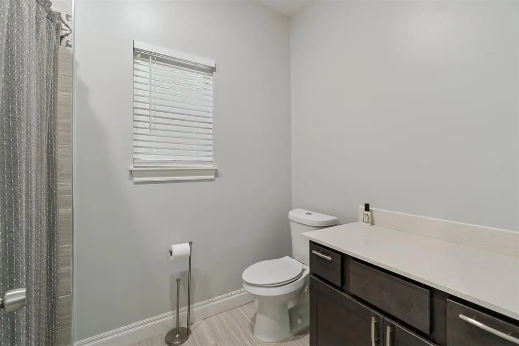 Photo 40 — 17455 Wing Elm Drive, Newalla, OK 74857