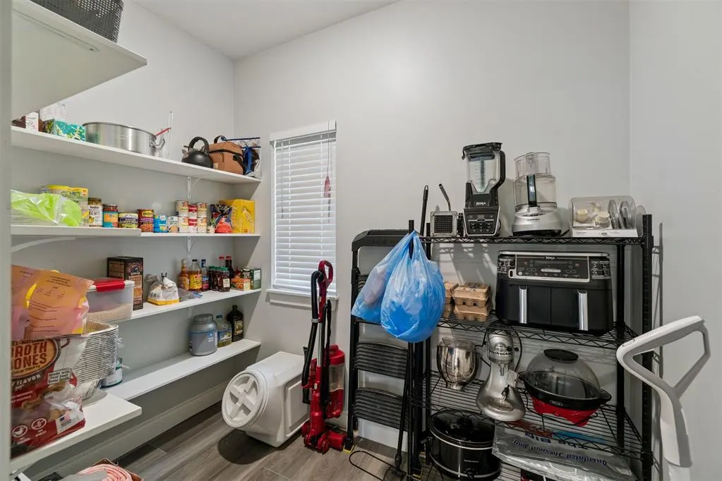 Photo 41 — 17455 Wing Elm Drive, Newalla, OK 74857