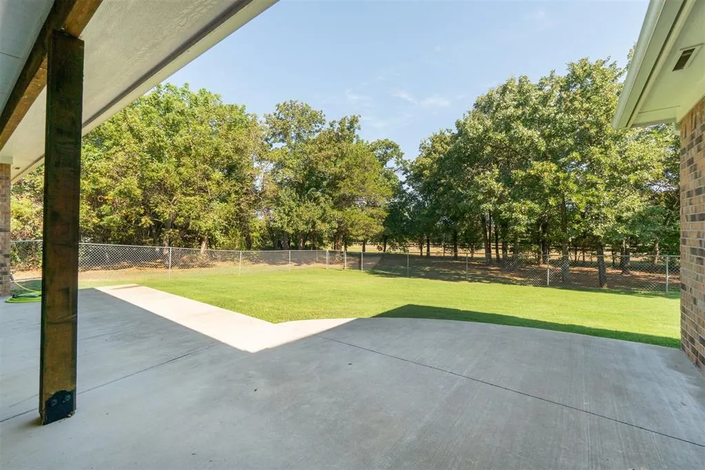 Photo 44 — 17455 Wing Elm Drive, Newalla, OK 74857