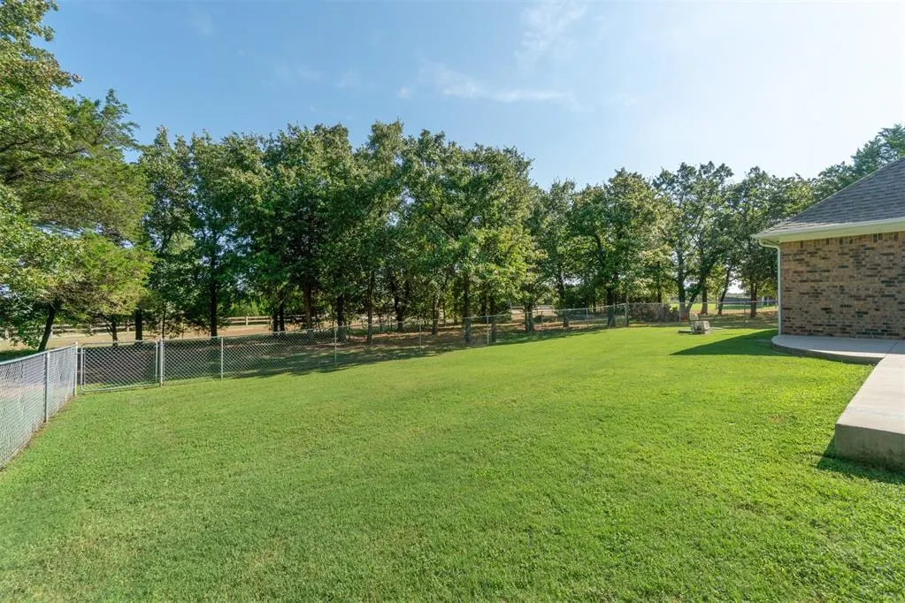 Photo 45 — 17455 Wing Elm Drive, Newalla, OK 74857