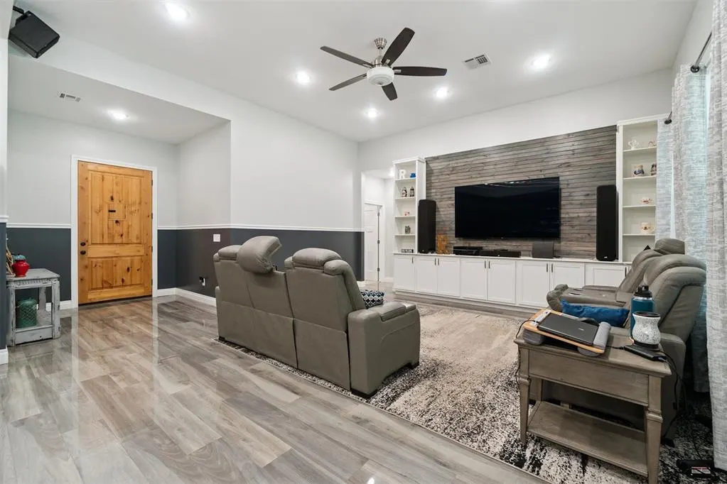Photo 6 — 17455 Wing Elm Drive, Newalla, OK 74857