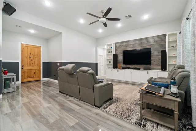 Photo 6 — 17455 Wing Elm Drive, Newalla, OK 74857
