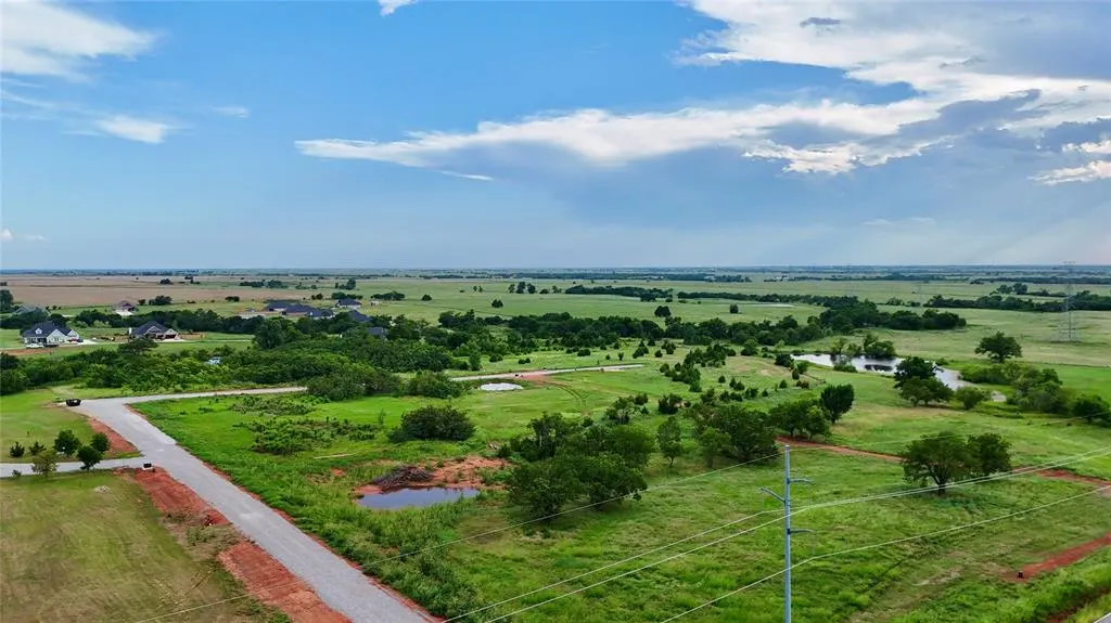 Photo 8 — 3 W Industrial Road, Guthrie, OK 73044
