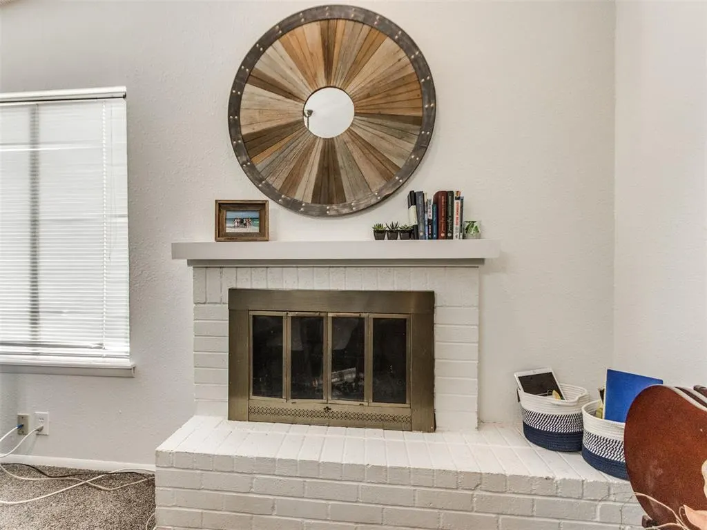 Photo 14 — 9701 Hefner Village Boulevard, Oklahoma City, OK 73162