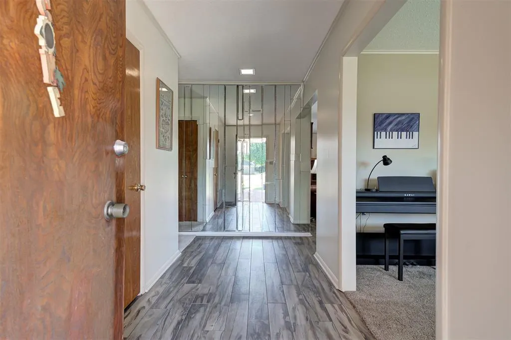 Photo 4 — 2415 NE 98th Street, Oklahoma City, OK 73131