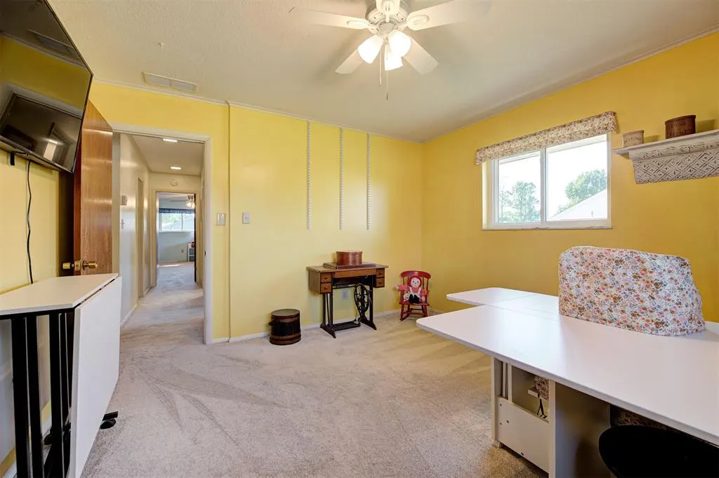 Photo 29 — 2415 NE 98th Street, Oklahoma City, OK 73131
