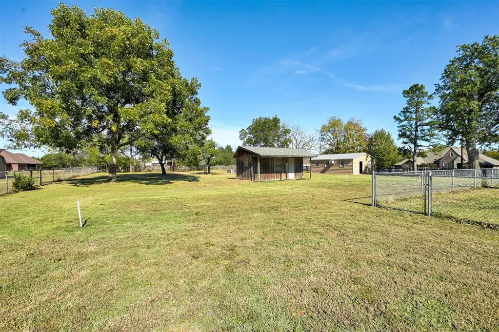 Photo 40 — 2415 NE 98th Street, Oklahoma City, OK 73131