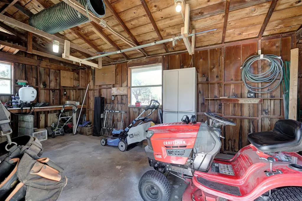Photo 41 — 2415 NE 98th Street, Oklahoma City, OK 73131