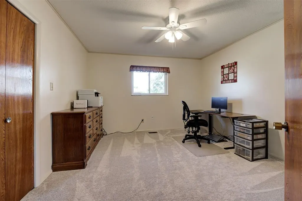 Photo 26 — 2415 NE 98th Street, Oklahoma City, OK 73131