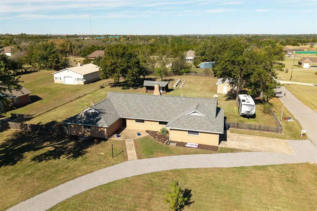 Photo 46 — 2415 NE 98th Street, Oklahoma City, OK 73131