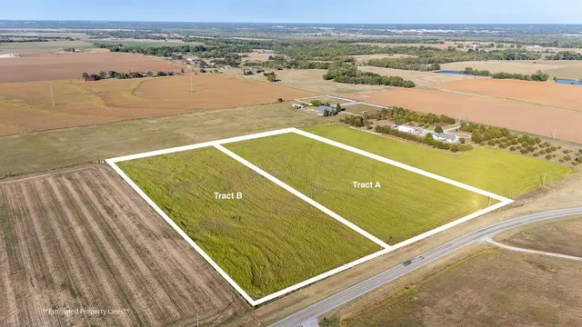 Front exterior — 74 Highway, Purcell, OK 73080