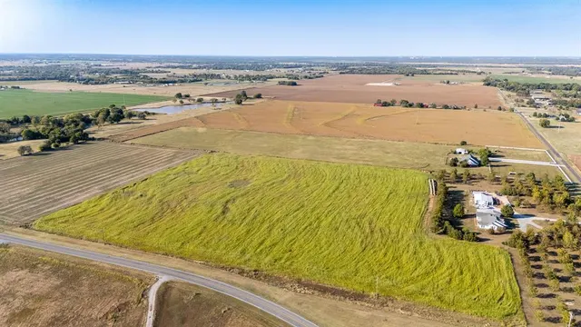Photo 3 — 74 Highway, Purcell, OK 73080