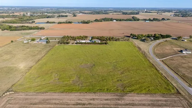 Photo 5 — 74 Highway, Purcell, OK 73080