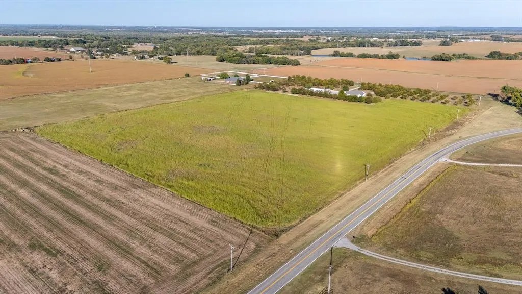Photo 9 — 74 Highway, Purcell, OK 73080