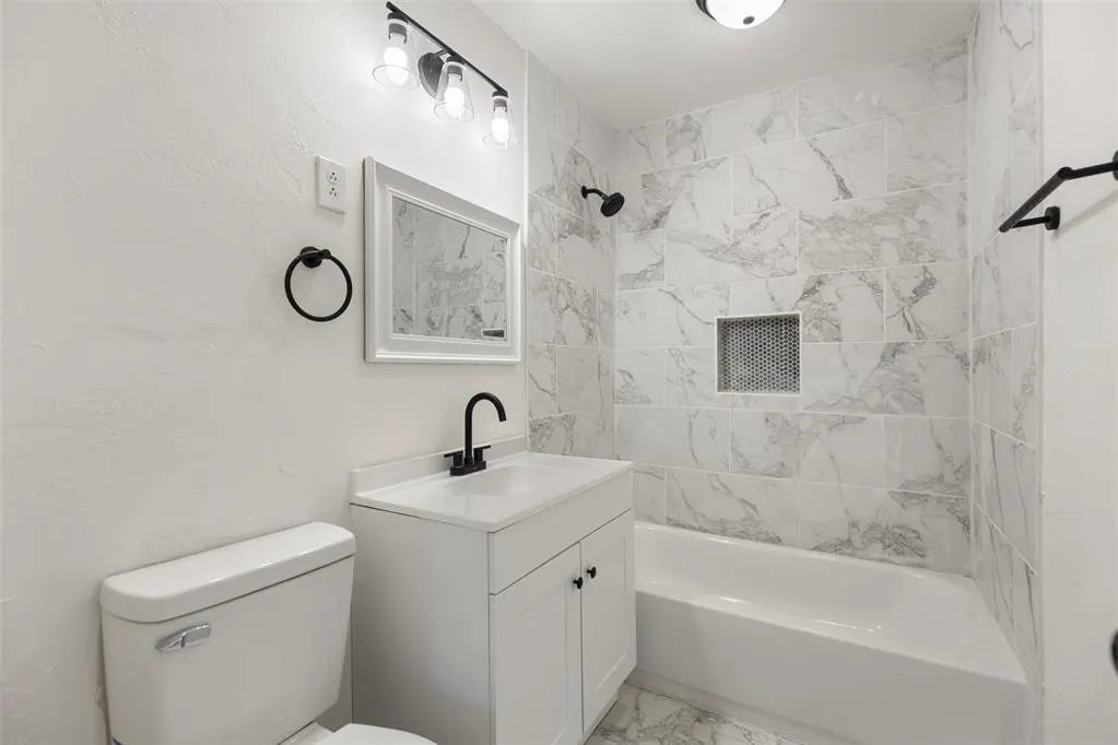 Photo 6 — 3217 NE 15th Street, Oklahoma City, OK 73117
