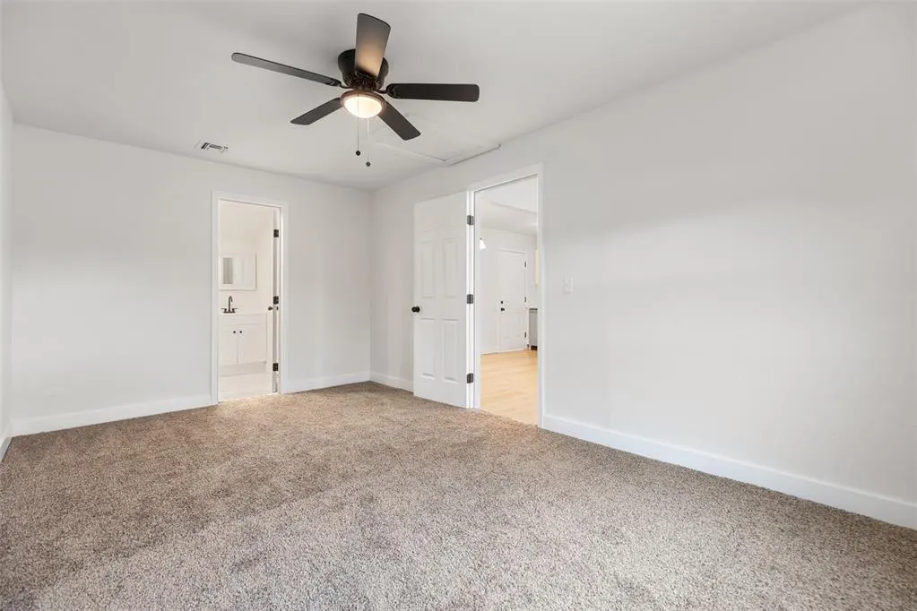 Photo 7 — 3217 NE 15th Street, Oklahoma City, OK 73117