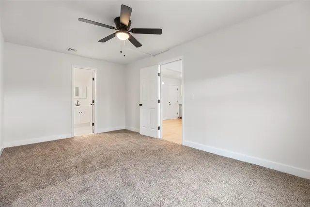Photo 7 — 3217 NE 15th Street, Oklahoma City, OK 73117